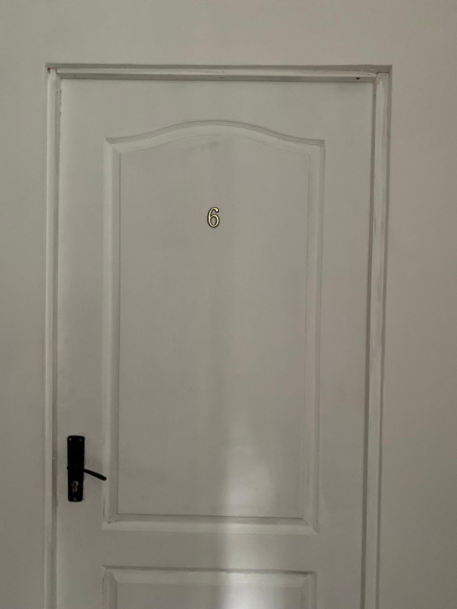 Steve Rooms Iasi Exterior foto