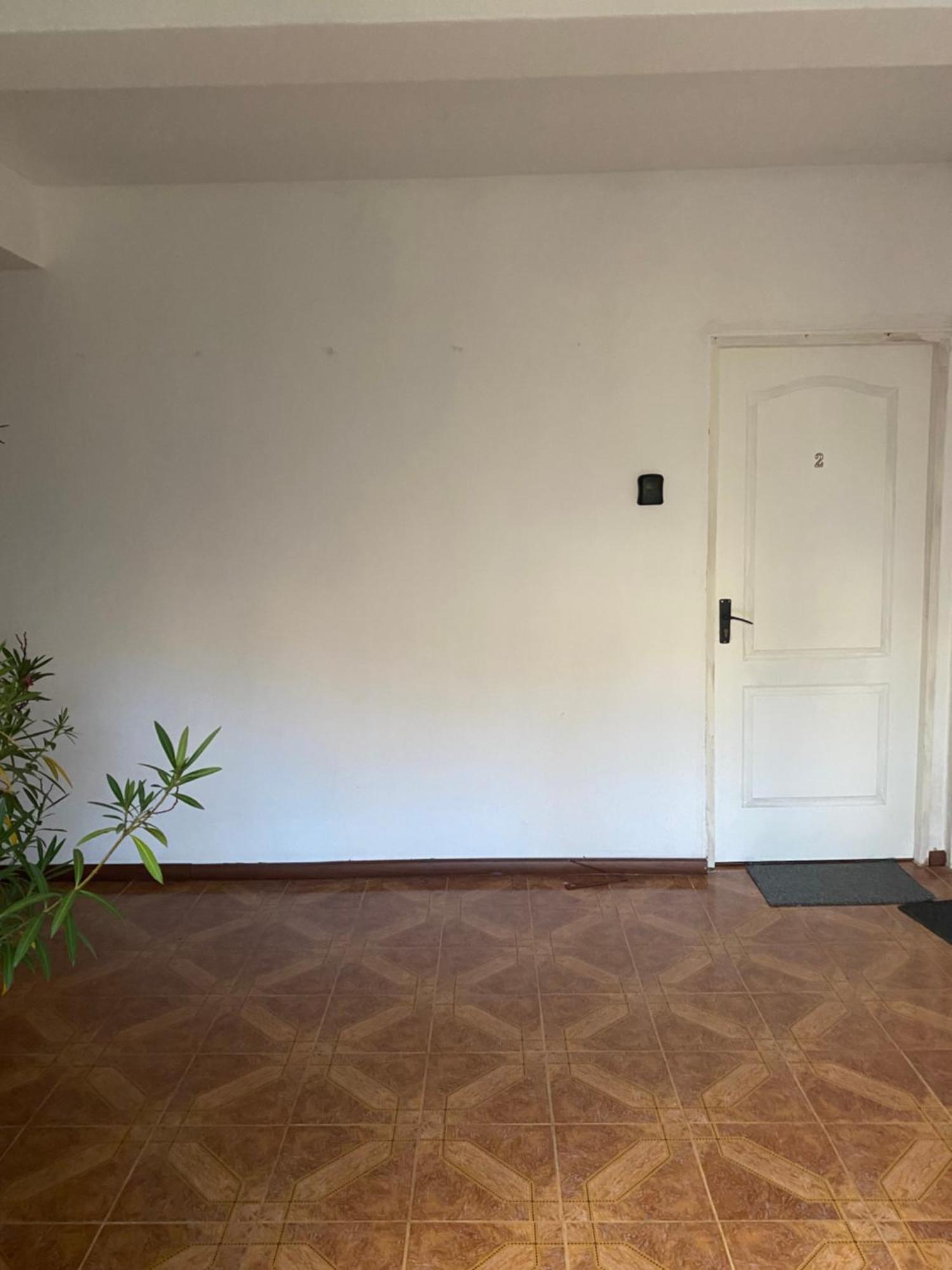 Steve Rooms Iasi Zimmer foto